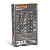 Пильная цепь Daewoo DACS 57C93