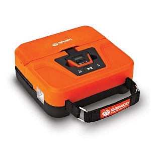 Автомобильный компрессор Daewoo DW 50