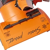 Снегоуборщик бензиновый Daewoo DAST 9070 HYDRO