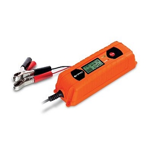 Зарядное устройство Daewoo DW 1500