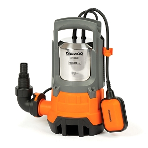 Дренажный насос Daewoo DDP 13500
