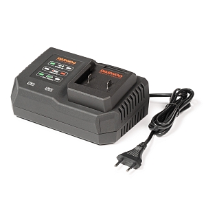 Нож-отвал Daewoo DASC BLADE 100