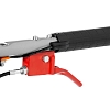 Снегоуборщик бензиновый DAEWOO DAST 1080 