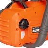 Пила аккумуляторная Daewoo DACS 1642Li