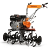 Мотоблок бензиновый Daewoo DATM 4.2