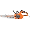 Пила цепная электрическая DAEWOO DACS 1500E 