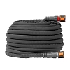 Шланг TitanFlex Daewoo DWH 9226
