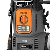 Мойка высокого давления DAEWOO DAW 675 