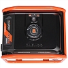 Инверторный бензиновый генератор Daewoo GDA 3800i
