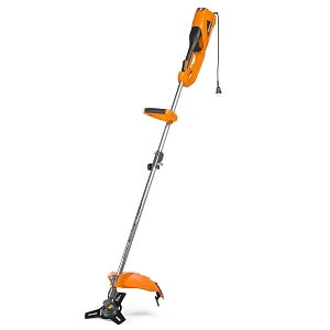 Триммер электрический Daewoo DATR 450E