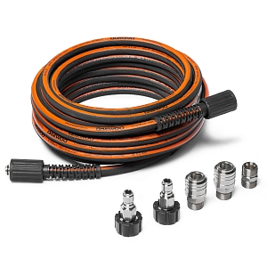 Комплект из 4 форсунок DAEWOO&nbsp;DAWX&nbsp;40 