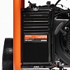 Бензиновый генератор Daewoo GDA 10500DPLi-3