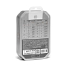 Пильная цепь Daewoo DACS 66C35