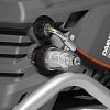 Мойка высокого давления Daewoo DAW 775