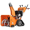 Снегоуборщик бензиновый Daewoo DAST 1370 HYDRO EFI