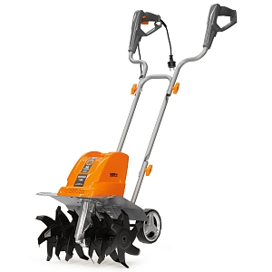 Культиватор электрический Daewoo DAT 2500ER