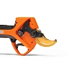 Секатор аккумуляторный DAEWOO&nbsp;DAGP&nbsp;3821Li SET