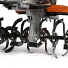 Мотоблок бензиновый Daewoo DATM 4.2