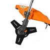 Коса электрическая Daewoo DABC 1400E