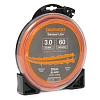 Леска для триммера DAEWOO&nbsp;DABC&nbsp;3060T 