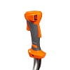 Коса бензиновая Daewoo DABC 620 PRO