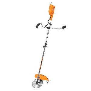 Триммер электрический Daewoo DATR 450E