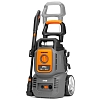 Мойка высокого давления DAEWOO DAW 620 
