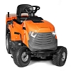 Райдер садовый бензиновый Daewoo DLT 84M