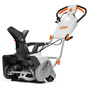 Снегоуборщик электрический Daewoo DAST 3000E