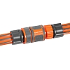 Коннектор для шланга с внешней резьбой 3/4" DAEWOO DWC 2119 
