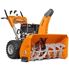 Снегоуборщик бензиновый DAEWOO DAST 17110 (LCT)