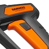 Пистолет короткий Daewoo DAWG 20