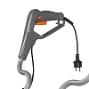 Культиватор электрический Daewoo DAT 1200E