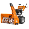 Снегоуборщик бензиновый Daewoo DAST 17110 HYDRO EFI