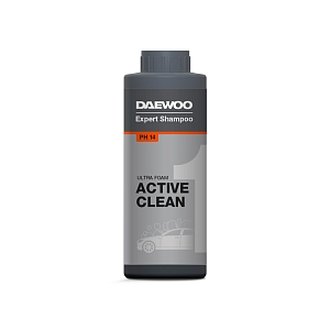 Комплект из 4 форсунок DAEWOO&nbsp;DAWX&nbsp;40 