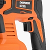 Перфоратор аккумуляторный DAEWOO DAH 2821Li 