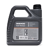 Автошампунь для бесконтактной мойки ACTIVE CLEAN DAEWOO&nbsp;DAWS&nbsp;140 
