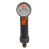 Пистолет-распылитель х4 DAEWOO&nbsp;DWG&nbsp;2035 