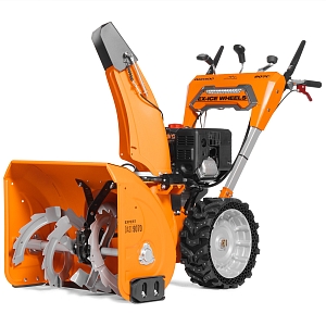 Снегоуборщик бензиновый Daewoo DAST 1080