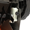 Скарификатор аккумуляторный DAEWOO DSC 3842Li 