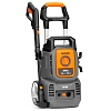 Мойка высокого давления DAEWOO DAW 620 