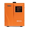 Стабилизатор напряжения DAEWOO DW‑TZM1kVA  