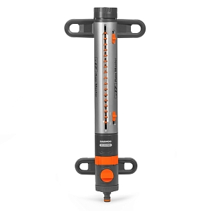 Дождеватель осциллирующий Daewoo DWS 2020