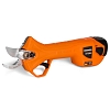 Секатор аккумуляторный DAEWOO DAGP 2516Li SET