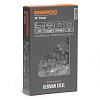 Пильная цепь Daewoo DACS 72C35