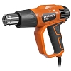 Фен технический DAEWOO DAF 2500 