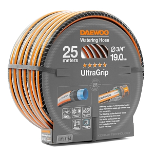 Шланг-дождеватель Daewoo DWH 1115