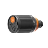 Пистолет-распылитель х6 DAEWOO&nbsp;DWG&nbsp;3135 