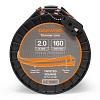 Леска для триммера DAEWOO&nbsp;DABC&nbsp;2060ST 