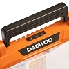 Фонарь аккумуляторный DAEWOO DAL 2521 Li